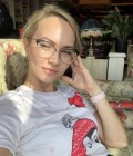 Rencontre Femme : Мария, 40 ans à Russie  Ижевск 